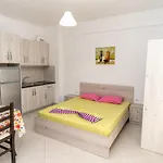Sheme's Apartamento *