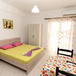Apartamento Sheme's