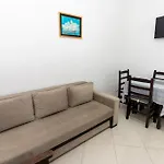 Apartamento Sheme's *