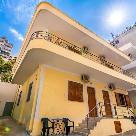 Sheme's Appartamento *