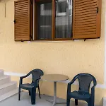 Sheme's Διαμέρισμα *