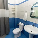 Sheme's * Σαράντα