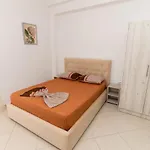 Sheme's Διαμέρισμα