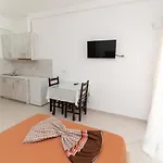 Sheme's Διαμέρισμα *