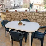 Διαμέρισμα Sheme's *