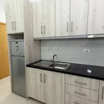 Διαμέρισμα Sheme's Σαράντα